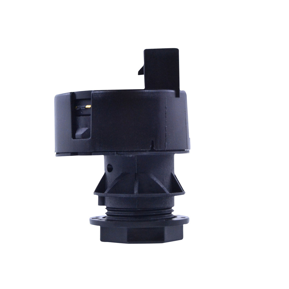 Ignition Key Switch for Ski-Doo Expedition / Grand Touring / GSX / Skandic WT / Tundra 550 2010-2022 | OEM 515177063