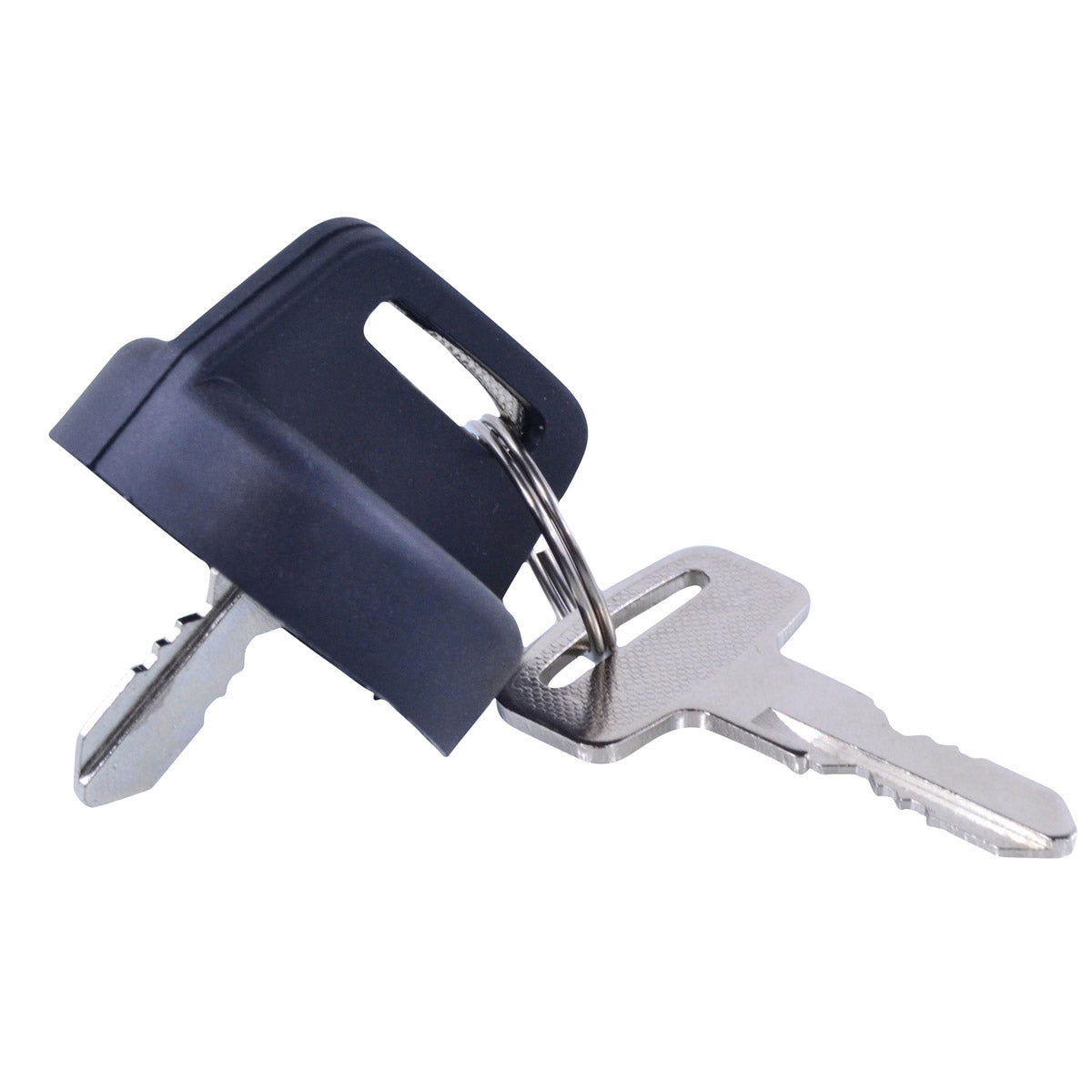 Ignition Key Switch for Ski-Doo Expedition / Grand Touring / GSX / Skandic WT / Tundra 550 2010-2022 | OEM 515177063