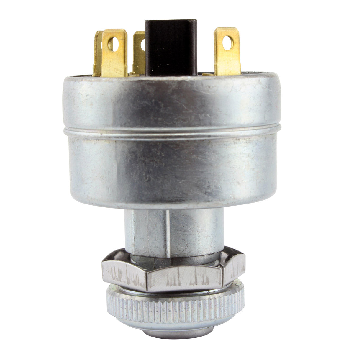 3-Pos. Ignition Key Switch for Ski-Doo Formula 380 500-700 | Grand Touring 700 | MX Z 550 600 | Skandic 500 1997-2011