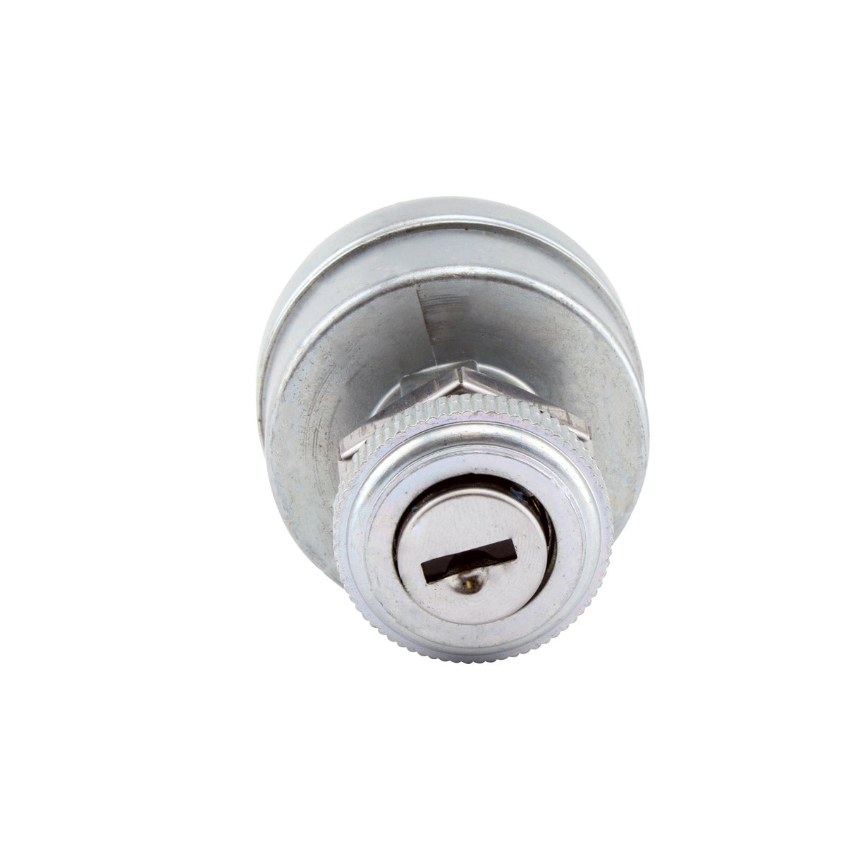 3-Pos. Ignition Key Switch for Ski-Doo Formula 380 500-700 | Grand Touring 700 | MX Z 550 600 | Skandic 500 1997-2011