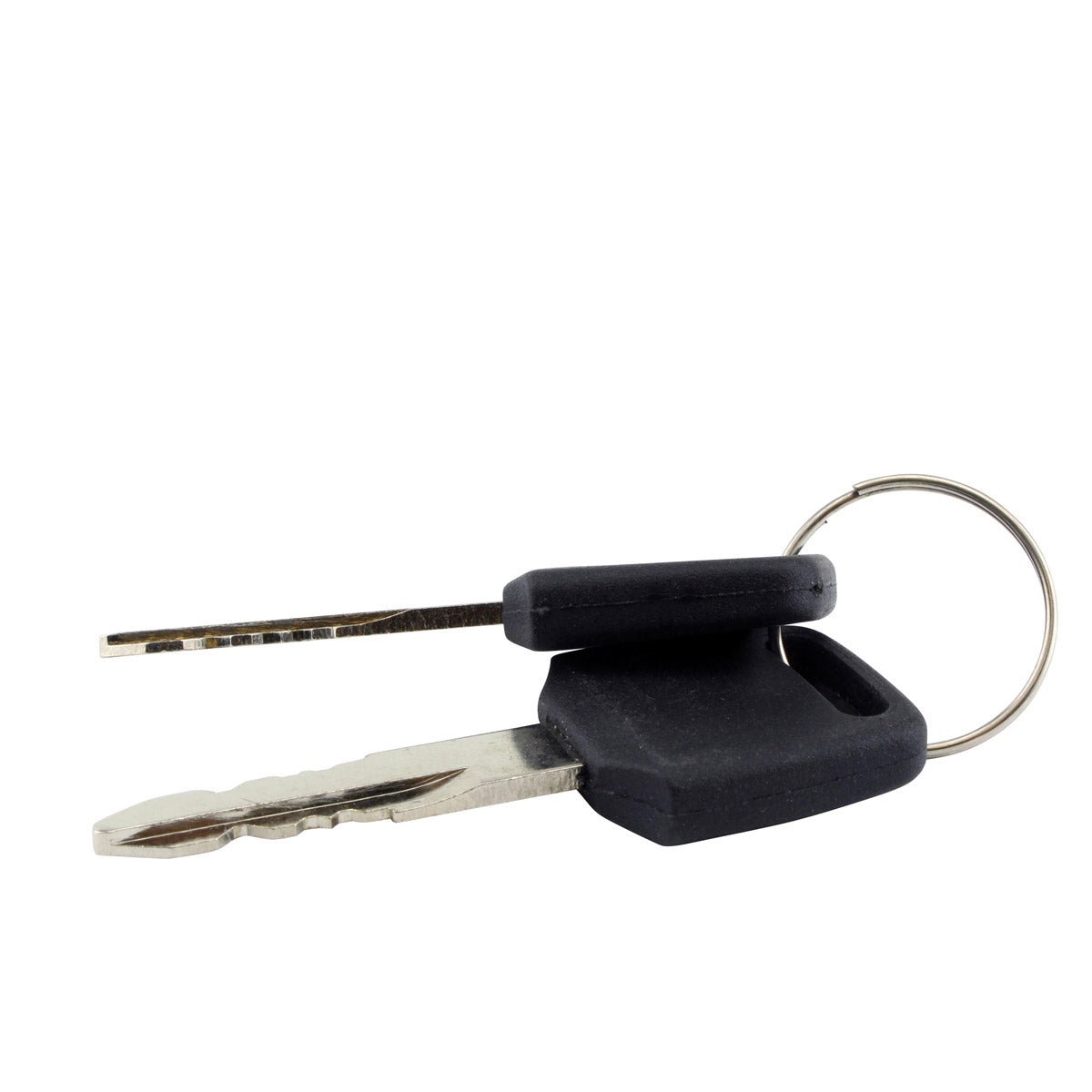 3-Position Ignition Key Switch for Ski-Doo Alpine 503 | Everest 440 464 500 | Nordik 50 60 | Safari 377 447 1973-1995