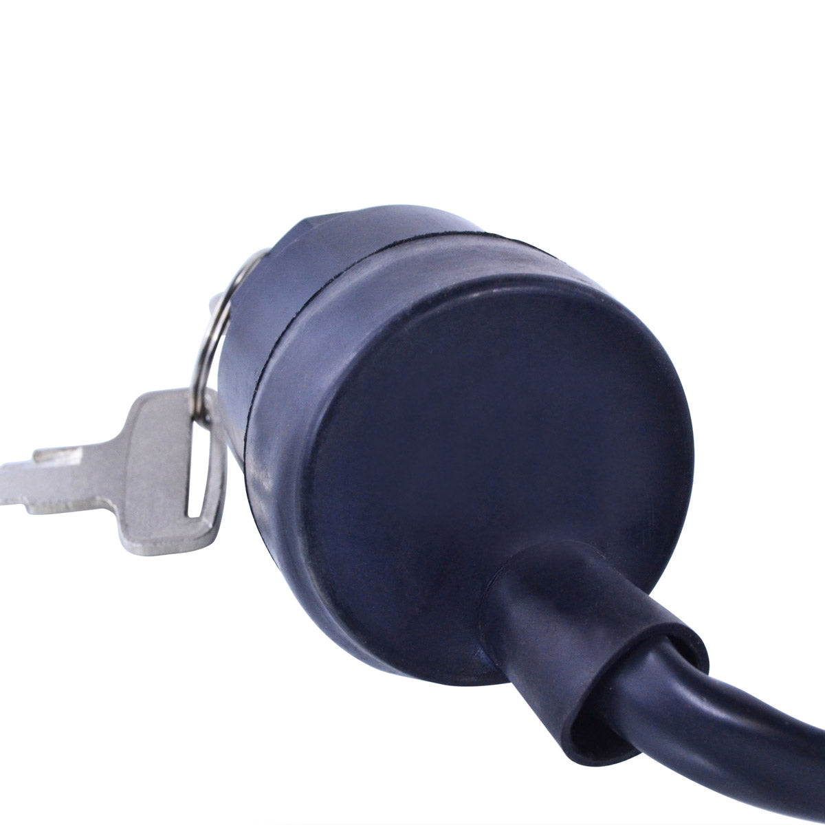 3-Position Ignition Key Switch for Yamaha FX Nytro / Venture / Viking 1000 | Phazer 500 RS | 2012-2022 | 8HV-82510-00-00