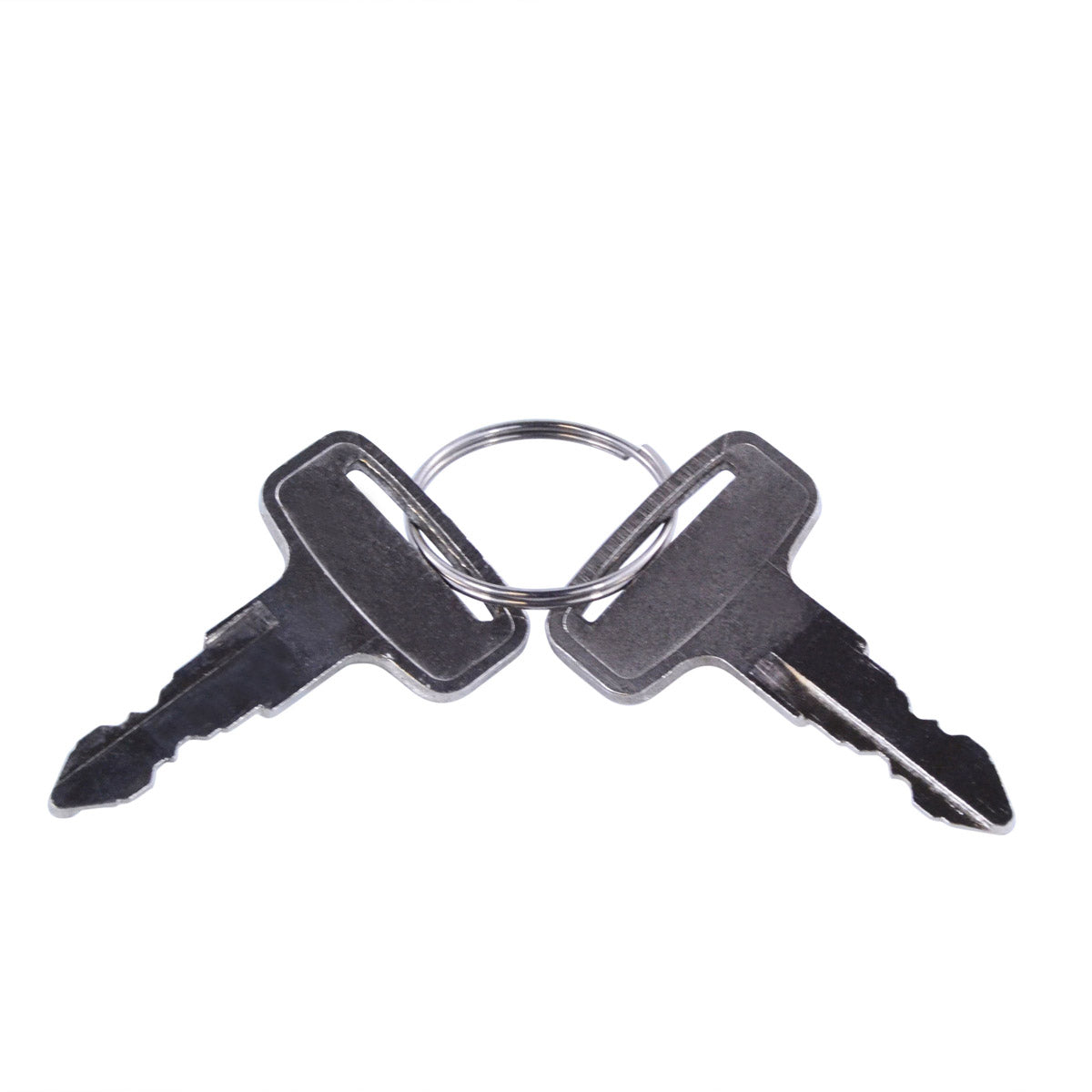 3-Position Ignition Key Switch for Yamaha FX Nytro / Venture / Viking 1000 | Phazer 500 RS | 2012-2022 | 8HV-82510-00-00