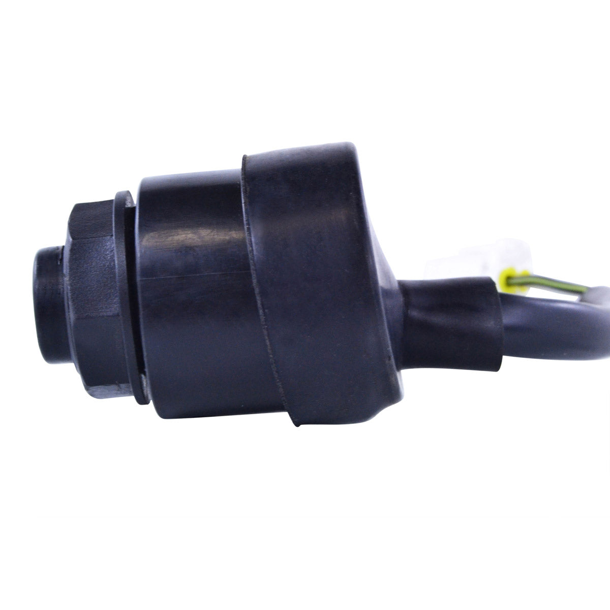 3-Position Ignition Key Switch for Yamaha FX Nytro / Venture / Viking 1000 | Phazer 500 RS | 2012-2022 | 8HV-82510-00-00