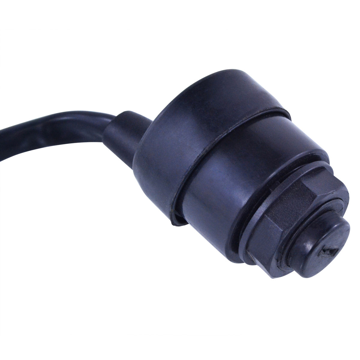 3-Position Ignition Key Switch for Yamaha FX Nytro / Venture / Viking 1000 | Phazer 500 RS | 2012-2022 | 8HV-82510-00-00