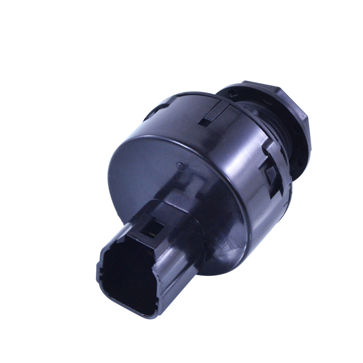 Key Switch for Yamaha YXP 700 / 1000 2004-2006 | Sidewinder / SR Viper 1000 2014-2024 # JU6H2510-00-00 / 8JP-H2510-00-00