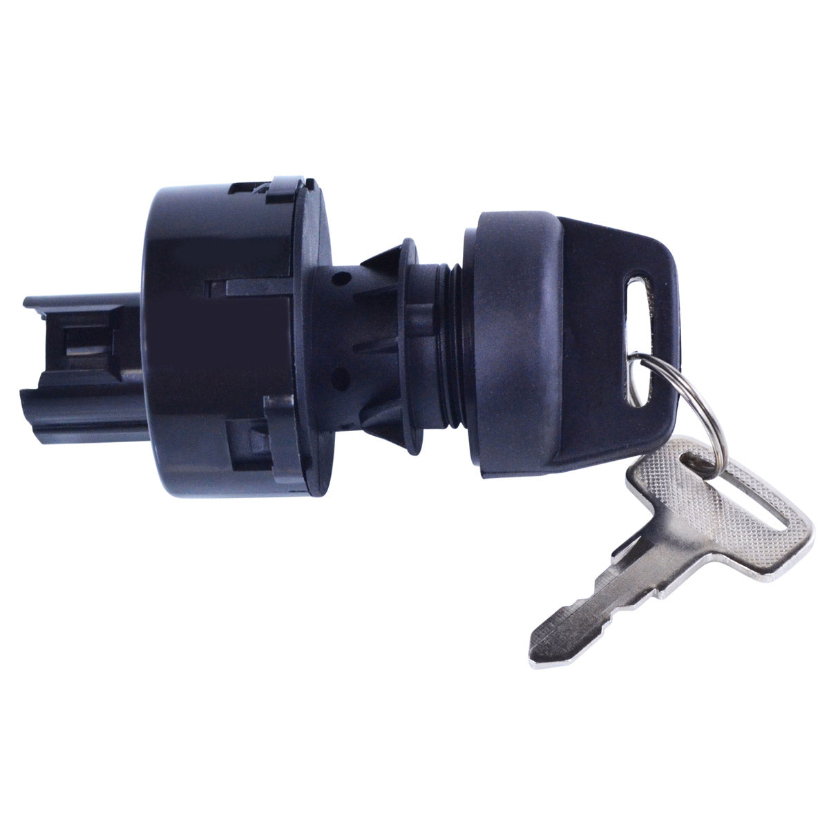 Key Switch for Yamaha YXP 700 / 1000 2004-2006 | Sidewinder / SR Viper 1000 2014-2024 # JU6H2510-00-00 / 8JP-H2510-00-00