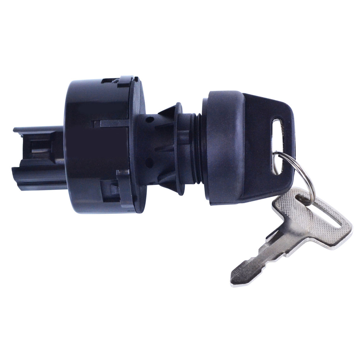 Key Switch for Yamaha YXP 700 / 1000 2004-2006 | Sidewinder / SR Viper 1000 2014-2024 # JU6H2510-00-00 / 8JP-H2510-00-00
