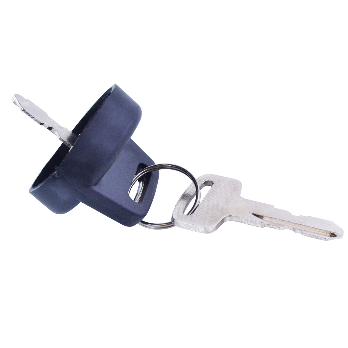 Key Switch for Yamaha YXP 700 / 1000 2004-2006 | Sidewinder / SR Viper 1000 2014-2024 # JU6H2510-00-00 / 8JP-H2510-00-00