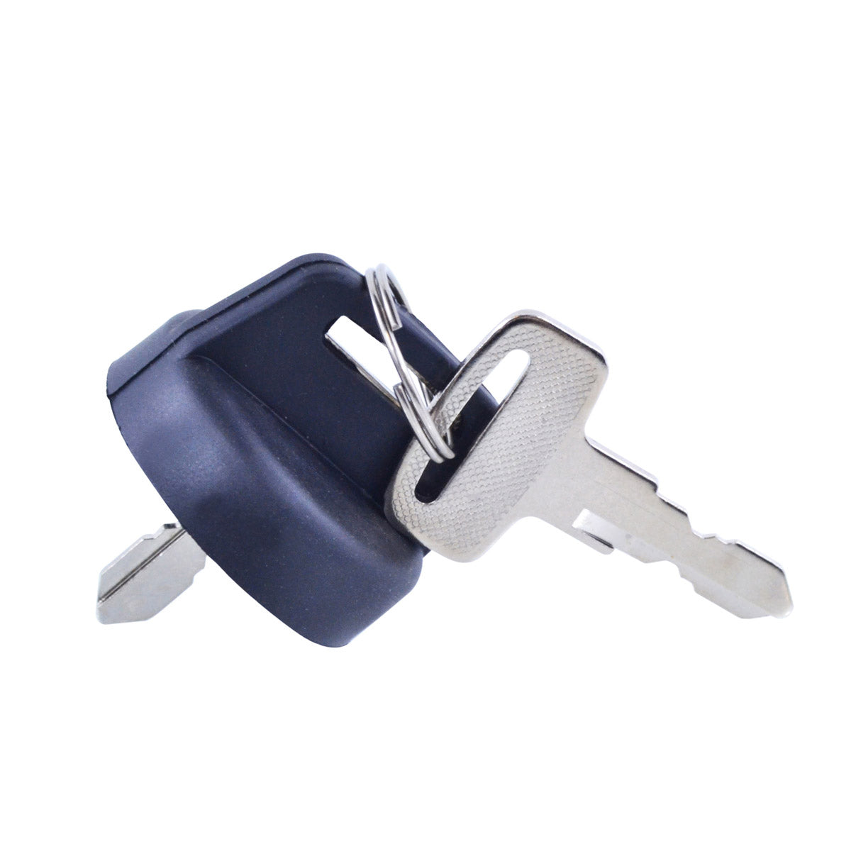 Key Switch for Yamaha YXP 700 / 1000 2004-2006 | Sidewinder / SR Viper 1000 2014-2024 # JU6H2510-00-00 / 8JP-H2510-00-00