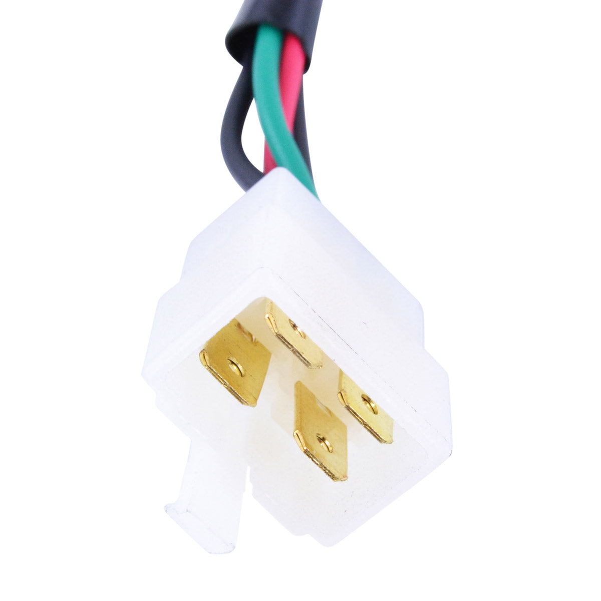2-Position Ignition Key Switch for Honda XL250S | XL500S 1978-1981 | 35100-428-017 35100-428-840 35100-428-405