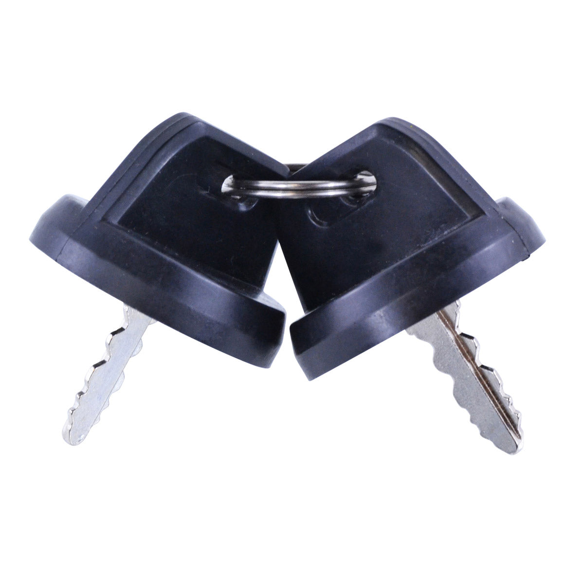 2-Position Ignition Key Switch for Honda XL250S | XL500S 1978-1981 | 35100-428-017 35100-428-840 35100-428-405