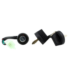 Honda c70 c50 c90 ignition Key Can Make c100 c102 c105 ignition switch