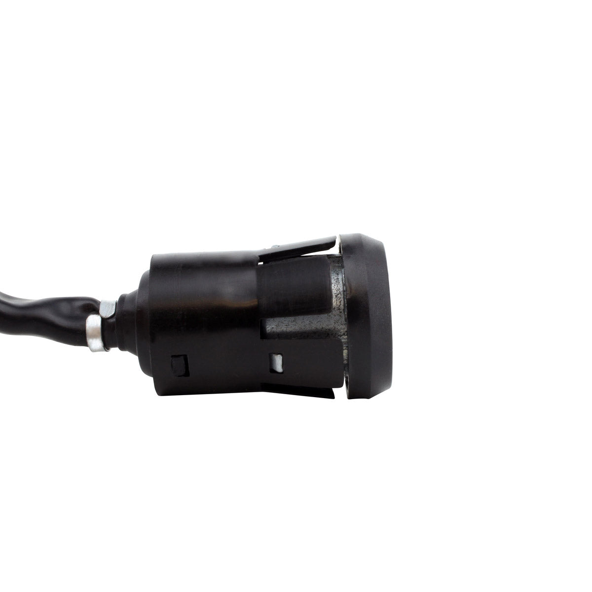 2-Position Key Switch for Honda C70 | Super Cub 50 C100 C102 | CA100 CA102 1959-1983 | # 35100-GBJ-730