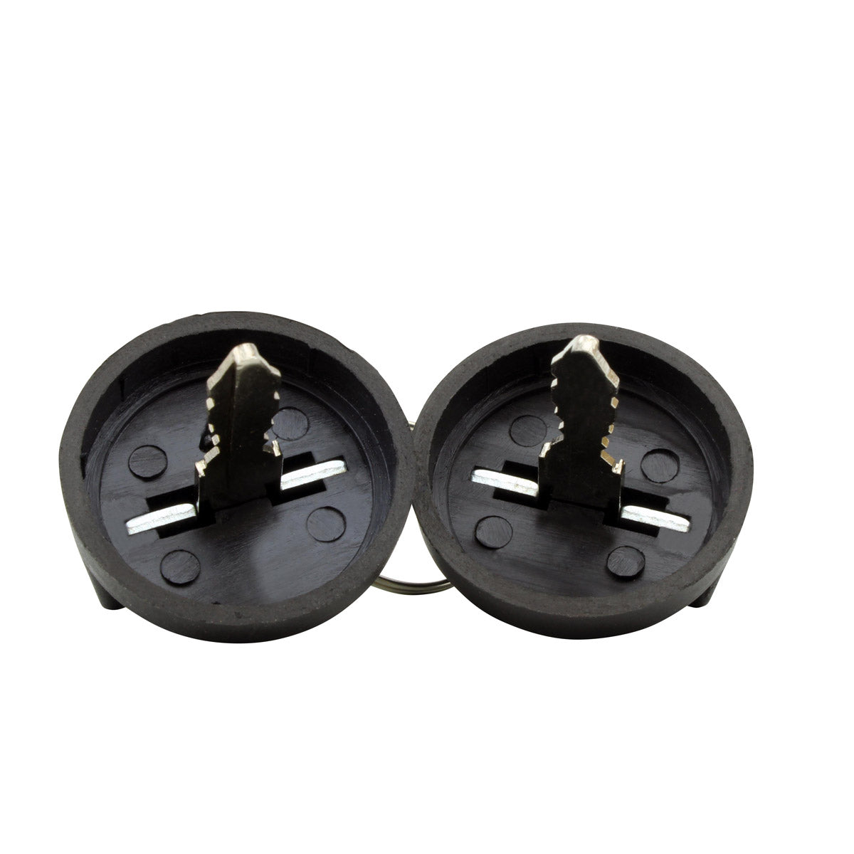 2-Position Key Switch for Honda C70 | Super Cub 50 C100 C102 | CA100 CA102 1959-1983 | # 35100-GBJ-730