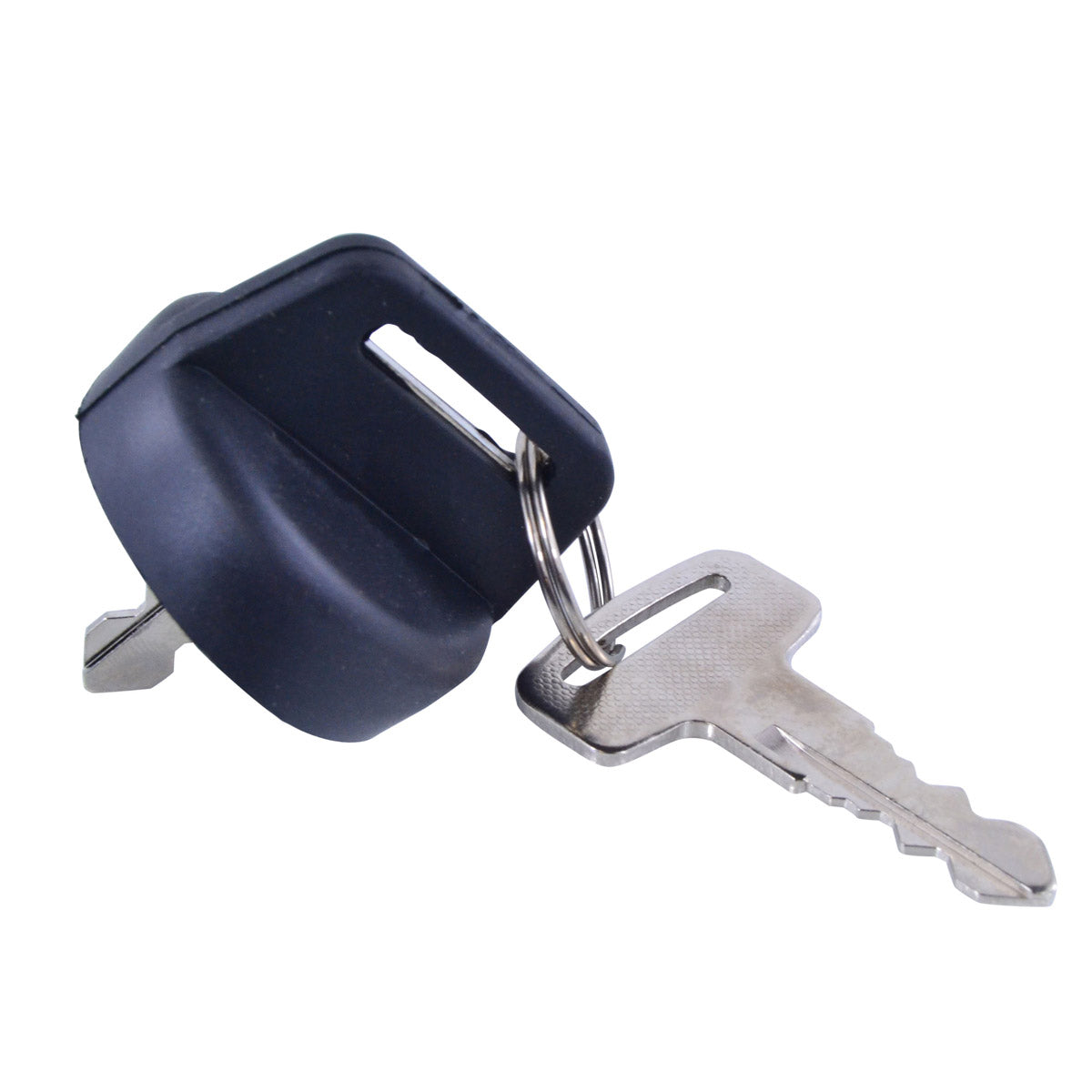 Ignition Key Switch for Arctic Cat Cruiser MudPro TRV H1 Timber Camo Diesel Alterra ThunderCat XR 2008-2023 | 0430-090