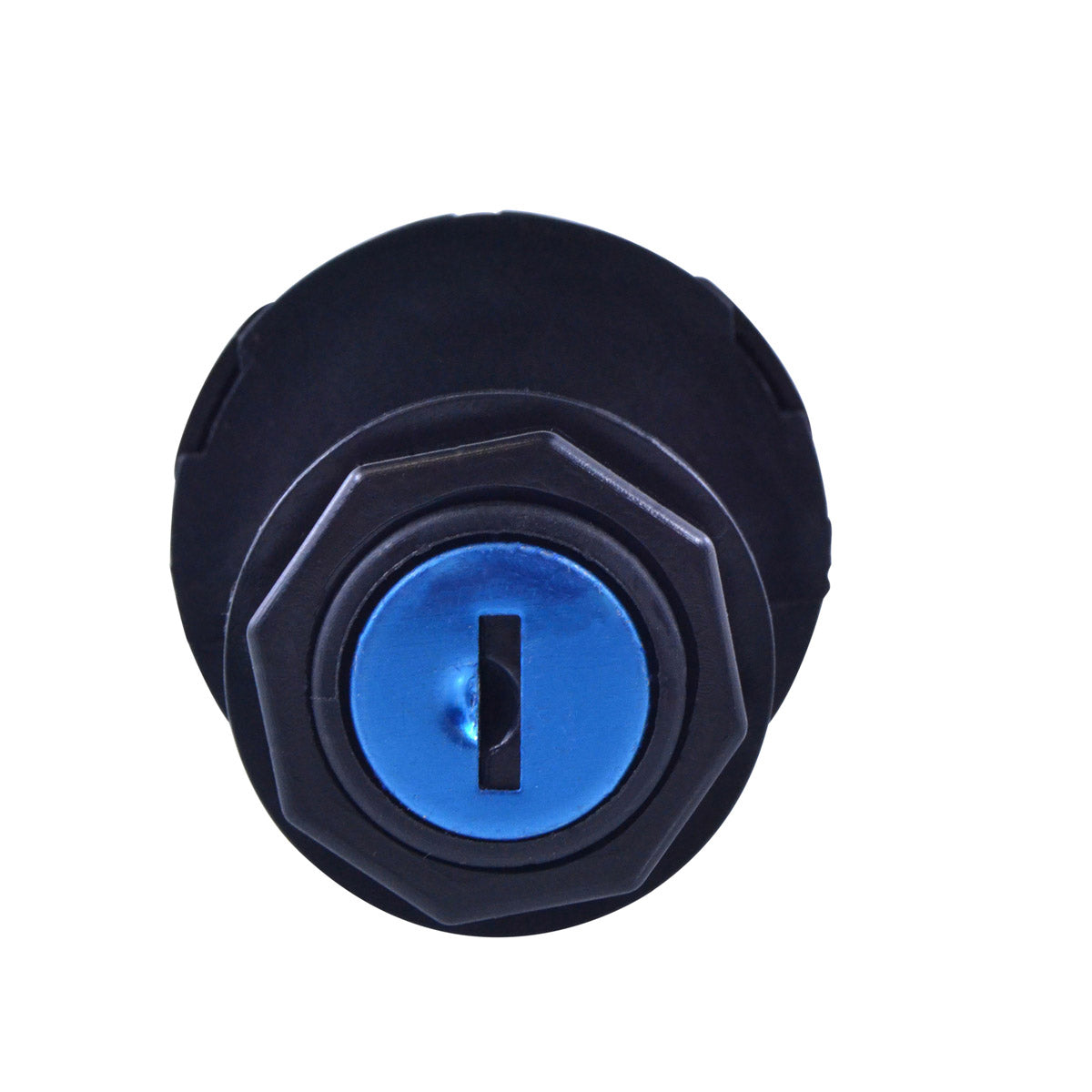 Ignition Key Switch for Arctic Cat Cruiser MudPro TRV H1 Timber Camo Diesel Alterra ThunderCat XR 2008-2023 | 0430-090
