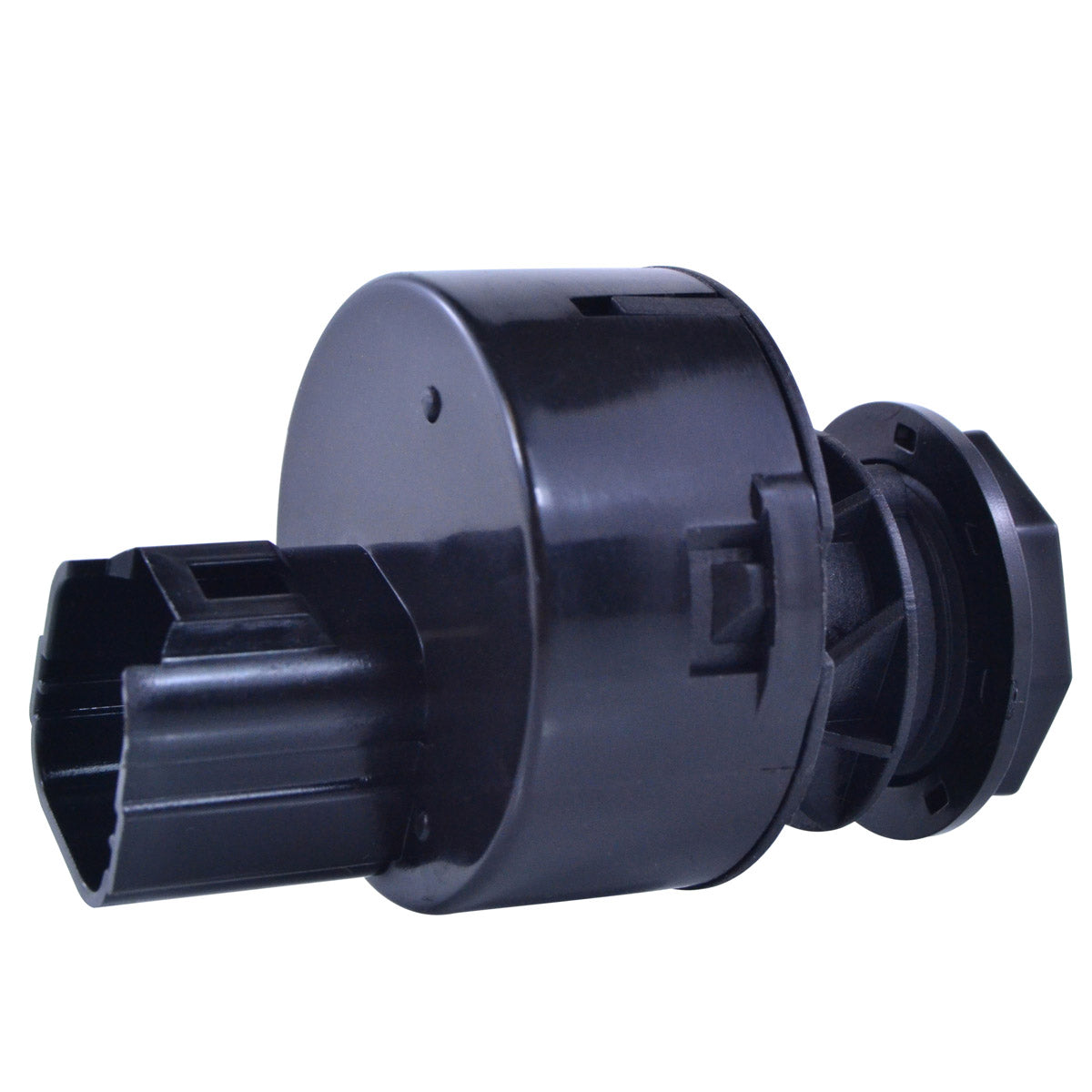 Ignition Key Switch for Arctic Cat Cruiser MudPro TRV H1 Timber Camo Diesel Alterra ThunderCat XR 2008-2023 | 0430-090