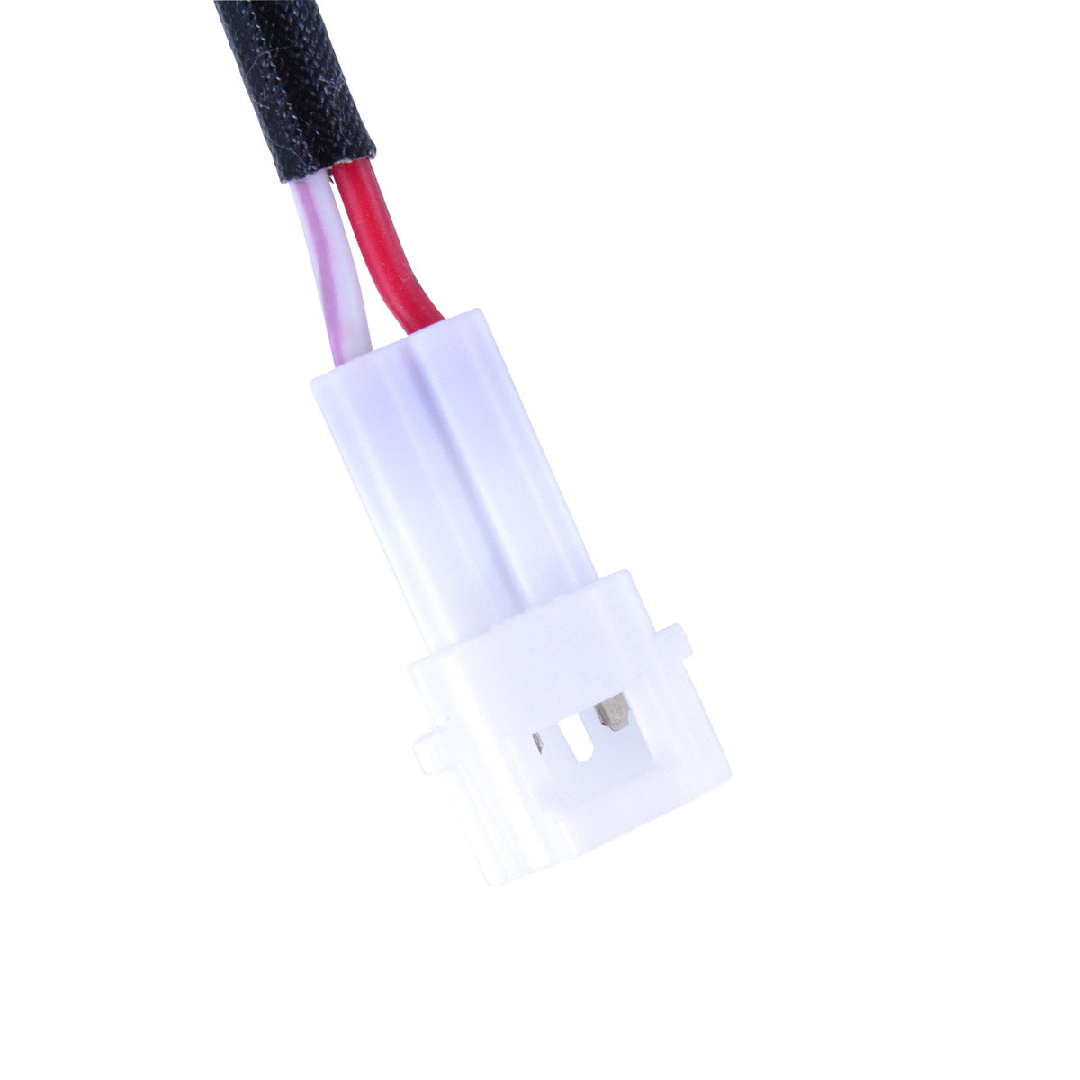 2-Position Ignition Key Switch for Suzuki QuadSport 90 LT-Z90 2007 2008 2009 2014 2016-2023 | OEM Repl 37110-08H00