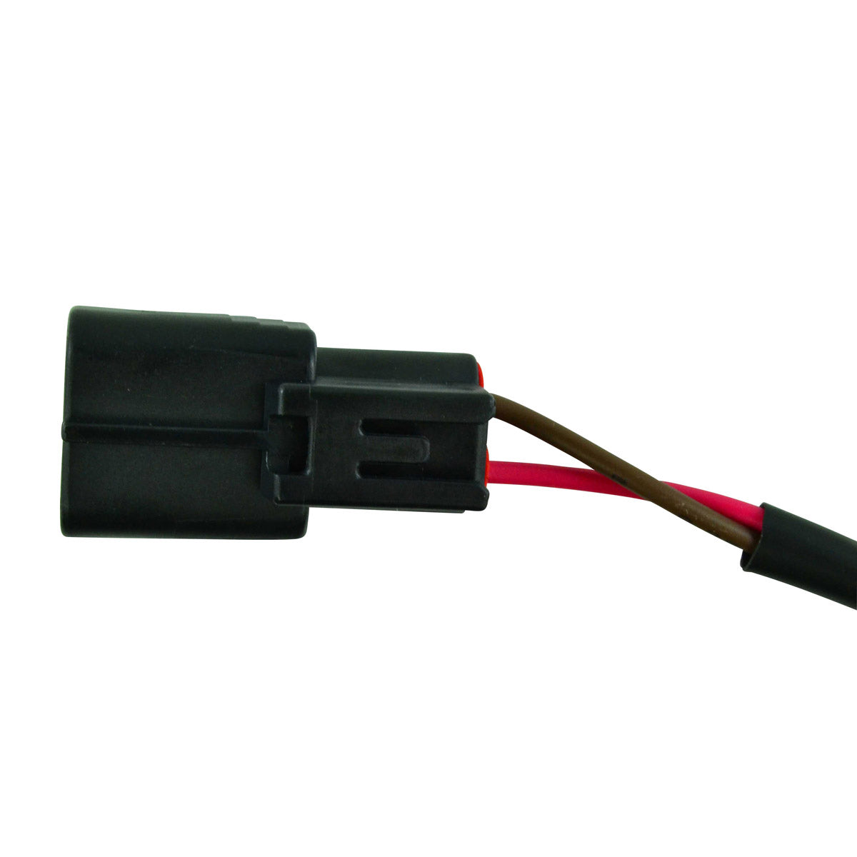 2-Position Ignition Key Switch for Yamaha YFM 400 Big Bear | YFM 700 Raptor | YFZ 450R 2002-2024 | # 4SH-82510-01-00