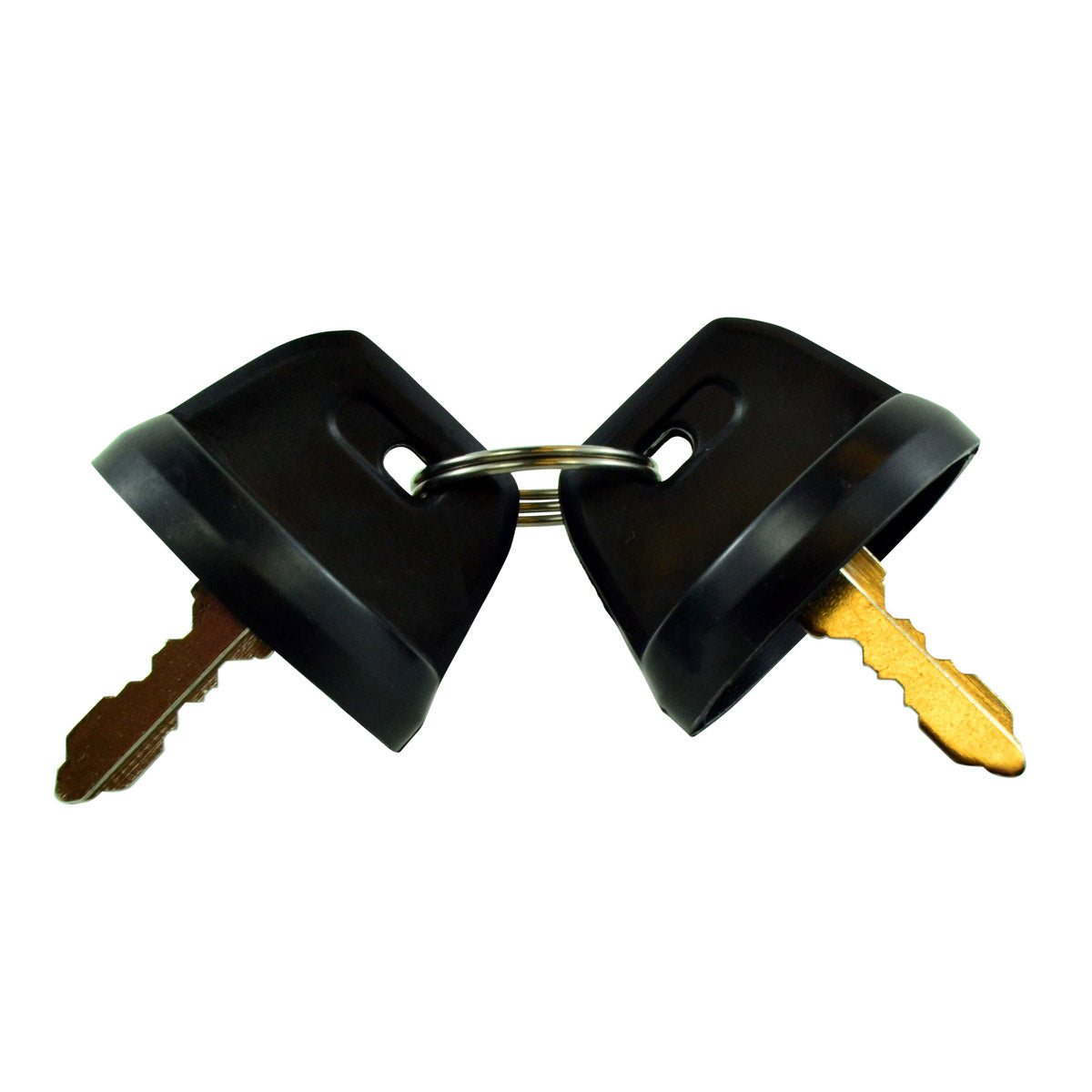 Ignition Key Switch for Kawasaki KVF 650 Brute Force i 2006-2013 / KVF 750 Brute Force i 2005-2023