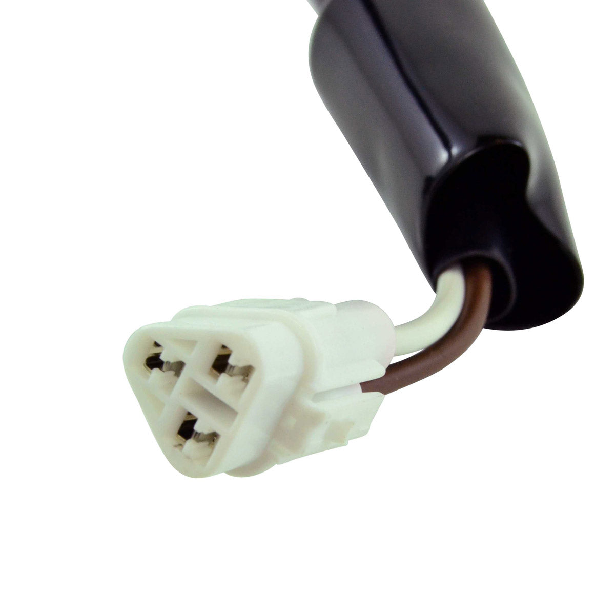 Ignition Key Switch for Kawasaki KVF 650 Brute Force i 2006-2013 / KVF 750 Brute Force i 2005-2023