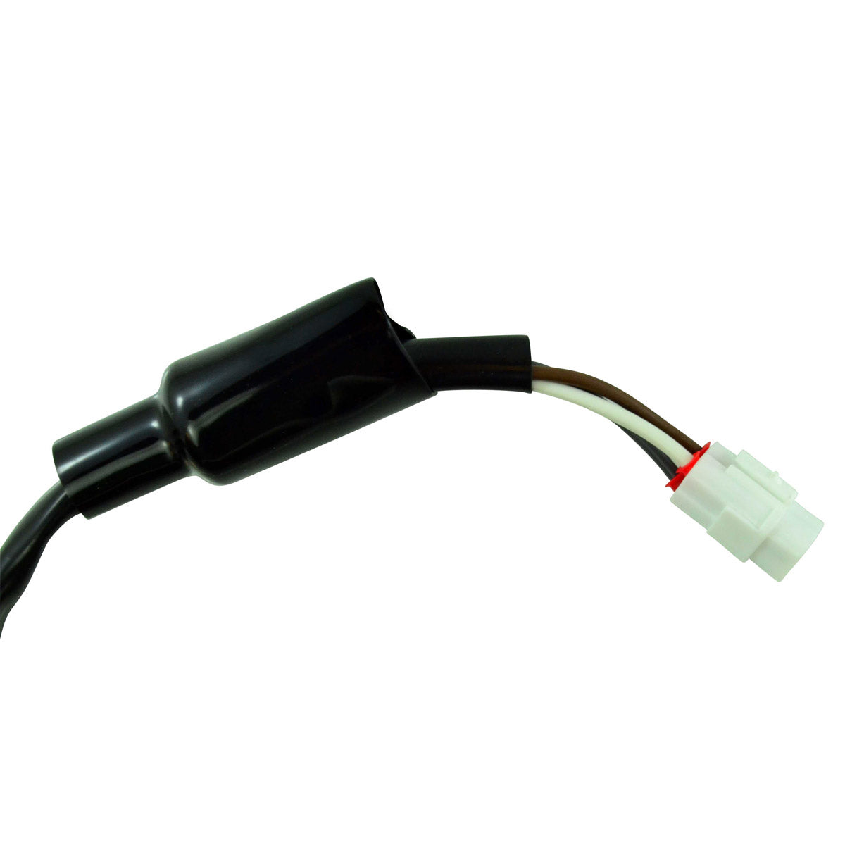Ignition Key Switch for Kawasaki KVF 650 Brute Force i 2006-2013 / KVF 750 Brute Force i 2005-2023