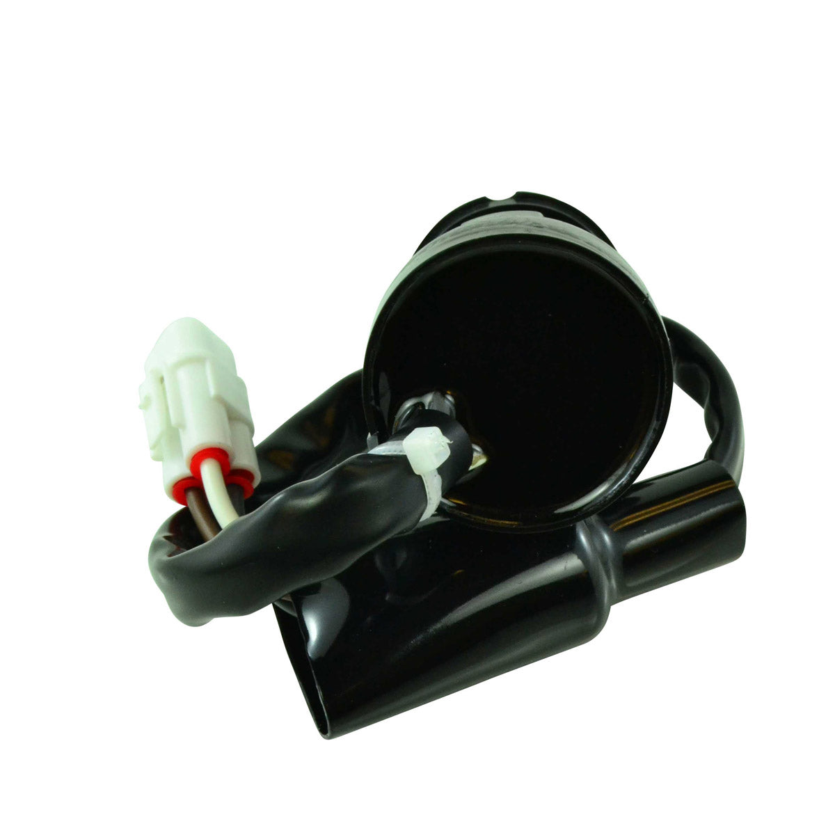 Ignition Key Switch for Kawasaki KVF 650 Brute Force i 2006-2013 / KVF 750 Brute Force i 2005-2023