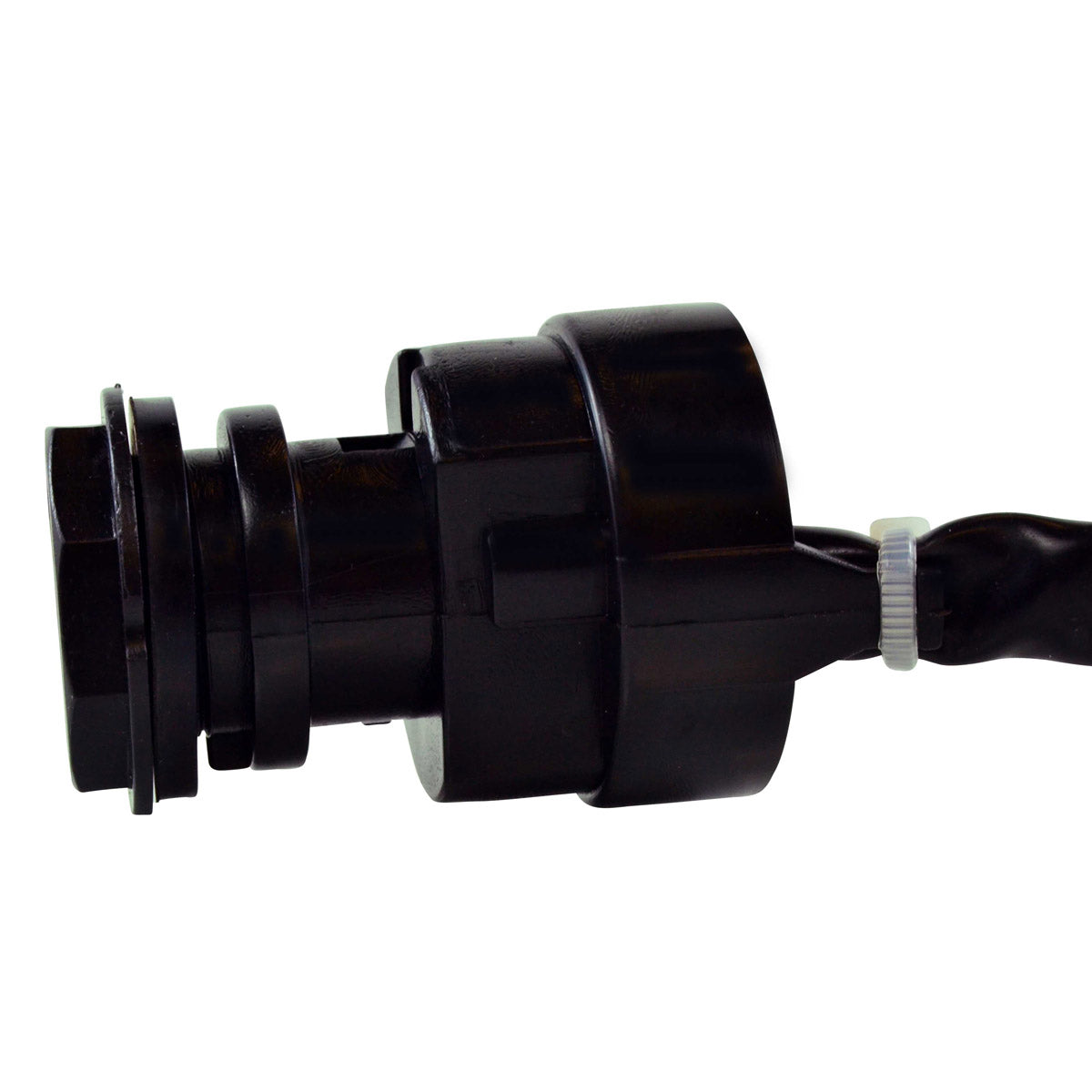 Ignition Key Switch for Kawasaki KVF 650 Brute Force i 2006-2013 / KVF 750 Brute Force i 2005-2023