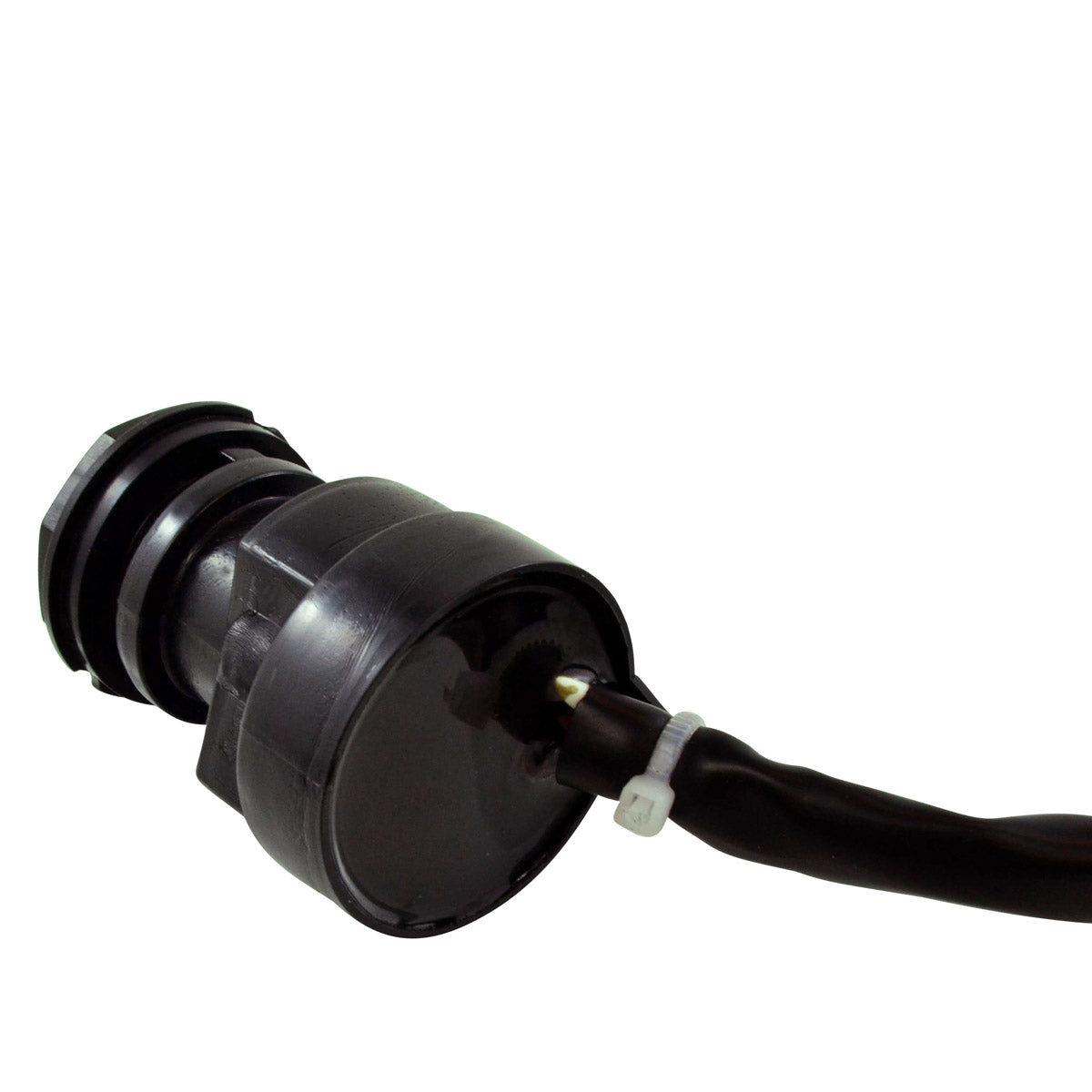 Ignition Key Switch for Kawasaki KVF 650 Brute Force i 2006-2013 / KVF 750 Brute Force i 2005-2023
