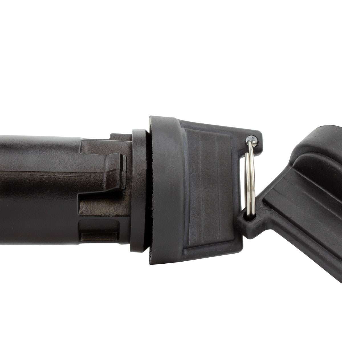 2-Pos Ignition Key Switch for Honda TRX 400 EX Sportrax 2005-2008 / TRX 400 X 2009 2012-2014 | TRX400EX TRX400X