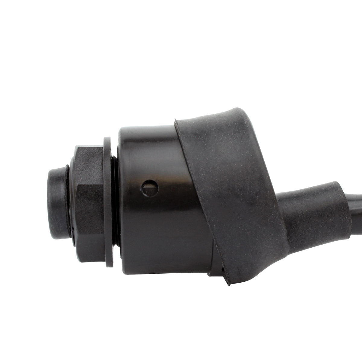 3-Pos. Ignition Key Switch for Kawasaki KAF 820 | KAF 1000 Mule