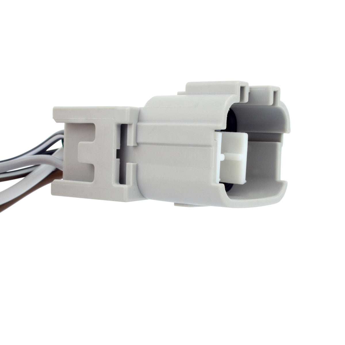 3-Pos. Ignition Key Switch for Kawasaki KAF 820 | KAF 1000 Mule Pro | KRF KRT 750 800 Teryx 2008-2023 | 27005-0643