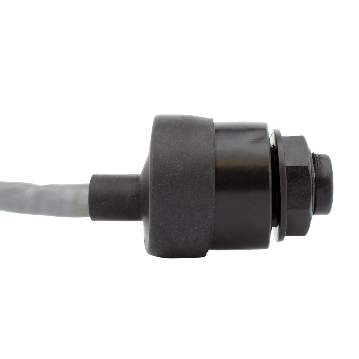 3-Pos. Ignition Key Switch for Kawasaki KAF KAF 300 Mule | 400 Mule | 540 Mule | 620 Mule | KAF 950 Mule | 1990-2023