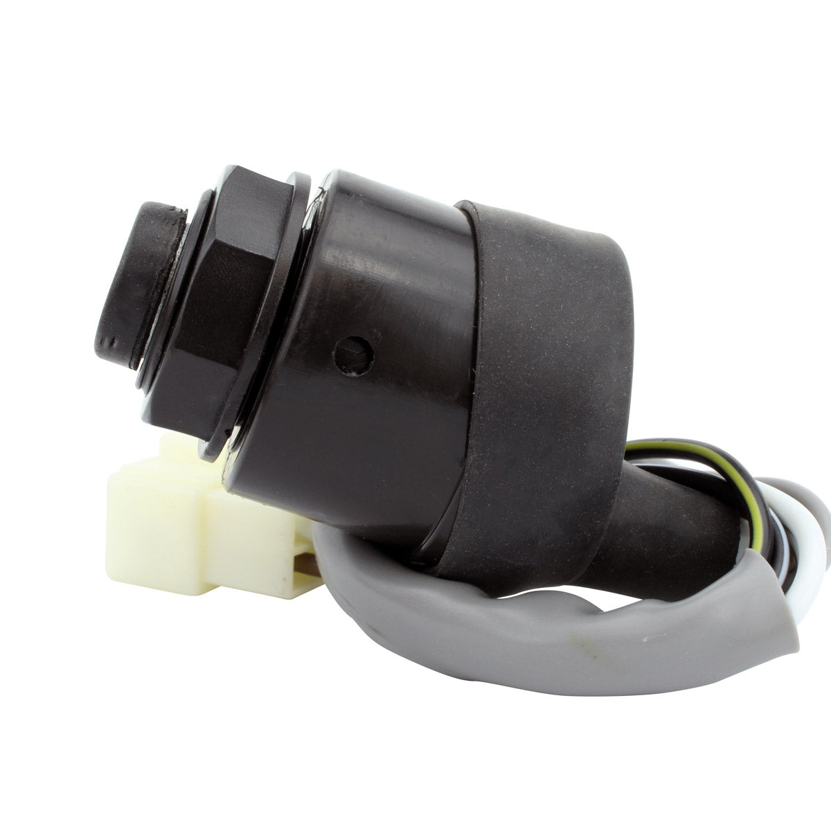 3-Pos. Ignition Key Switch for Kawasaki KAF KAF 300 Mule | 400 Mule | 540 Mule | 620 Mule | KAF 950 Mule | 1990-2023