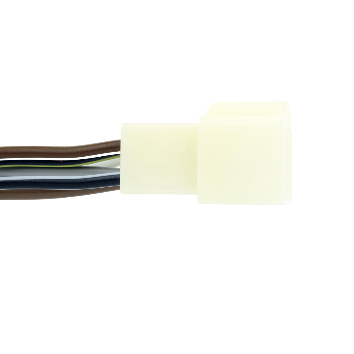 3-Pos. Ignition Key Switch for Kawasaki KAF KAF 300 Mule | 400 Mule | 540 Mule | 620 Mule | KAF 950 Mule | 1990-2023