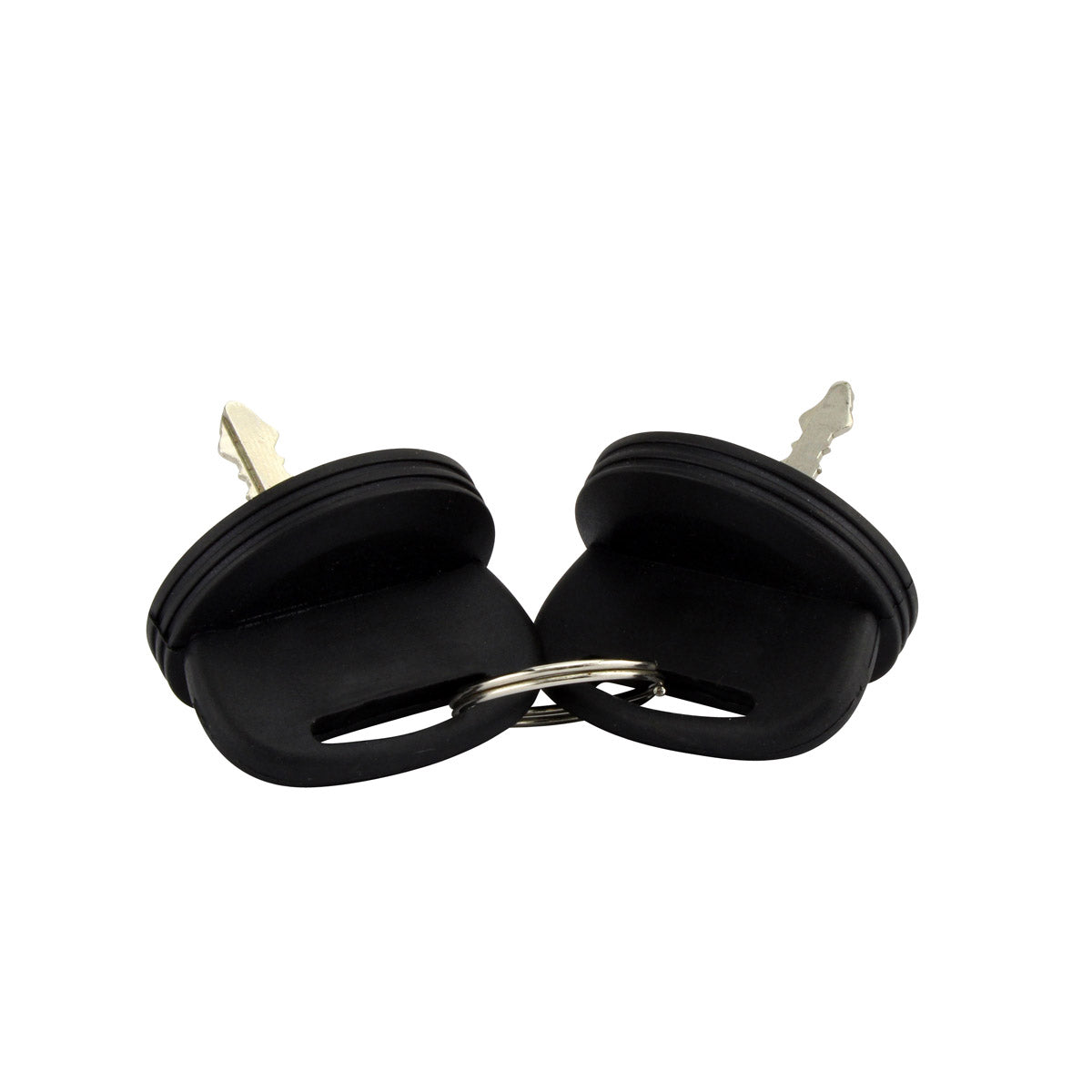 2-Pos Ignition Key Switch for Polaris Sportsman 90 / Outlaw 50 90 / Scrambler 90 / Predator 200 2001-2024 | OEM# 0453417