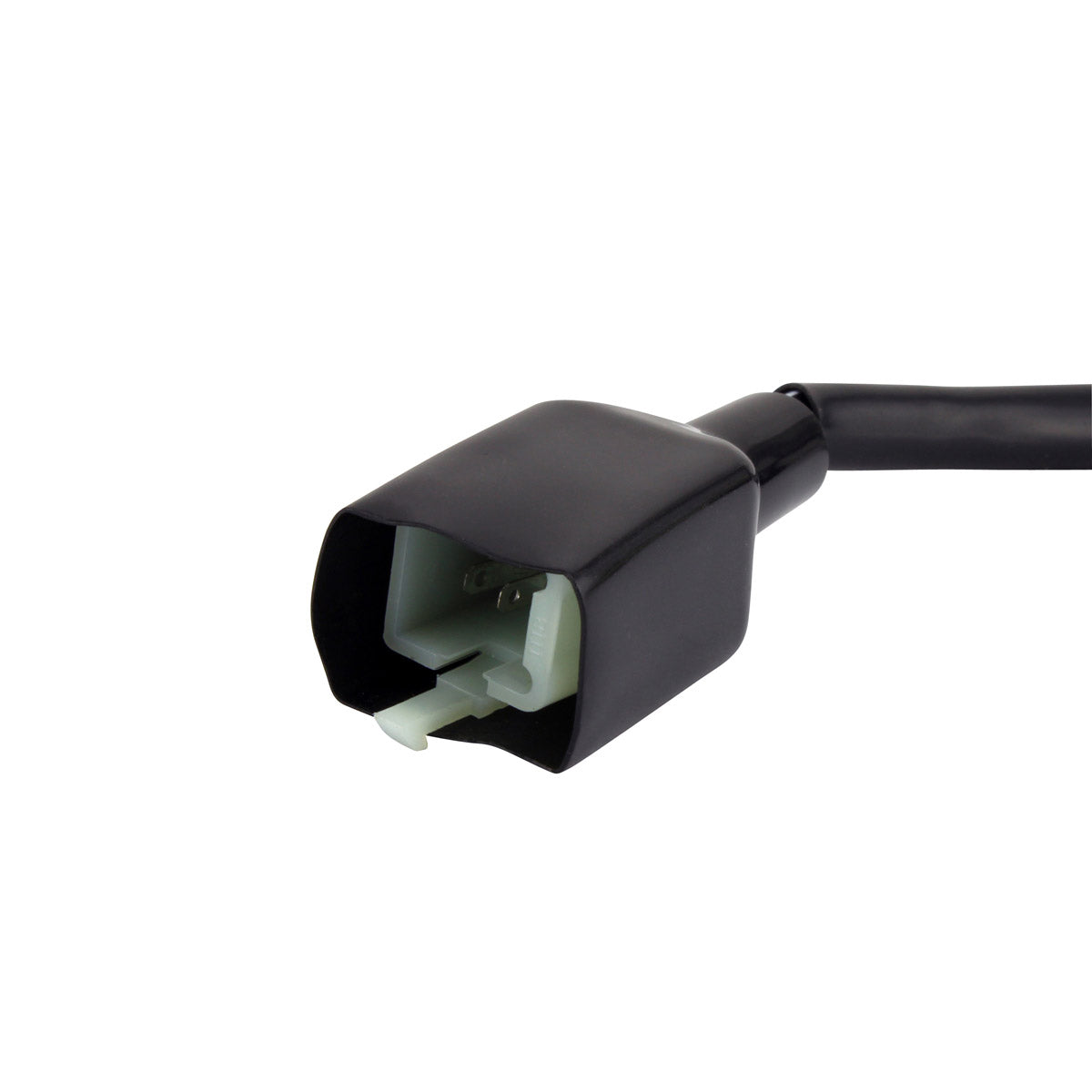 2-Pos Ignition Key Switch for Polaris Sportsman 90 / Outlaw 50 90 / Scrambler 90 / Predator 200 2001-2024 | OEM# 0453417