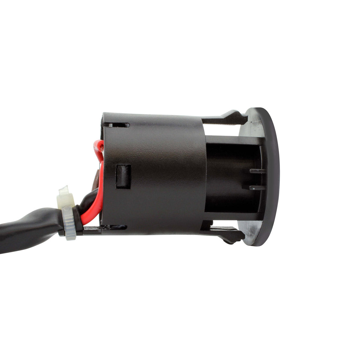 3-Pos. Ignition Key Switch for Arctic Cat 250 300 Utility 2x4 2006-2016 | Alterra 300 2017 2018 | DVX 250 300 2006-2015