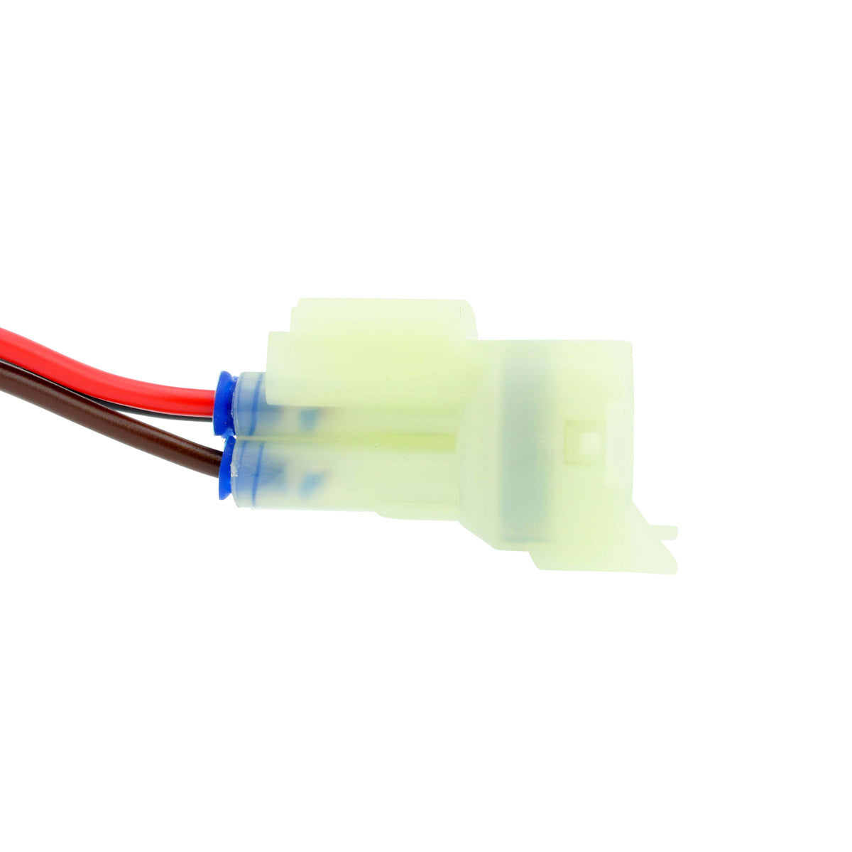 3-Pos. Ignition Key Switch for Arctic Cat 250 300 Utility 2x4 2006-2016 | Alterra 300 2017 2018 | DVX 250 300 2006-2015
