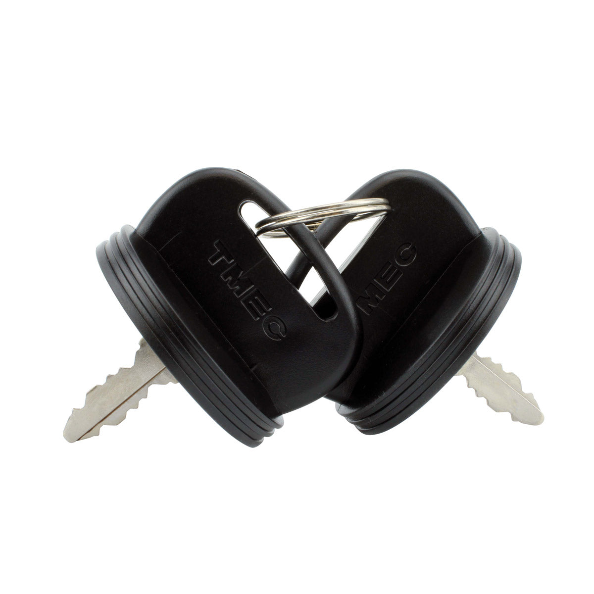 3-Pos. Ignition Key Switch for Arctic Cat 250 300 Utility 2x4 2006-2016 | Alterra 300 2017 2018 | DVX 250 300 2006-2015