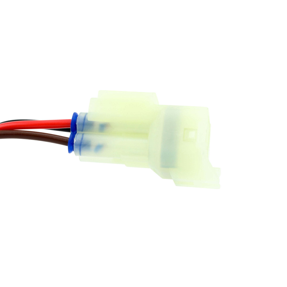 3-Pos. Ignition Key Switch for Arctic Cat 250 300 Utility 2x4 2006-2016 | Alterra 300 2017 2018 | DVX 250 300 2006-2015