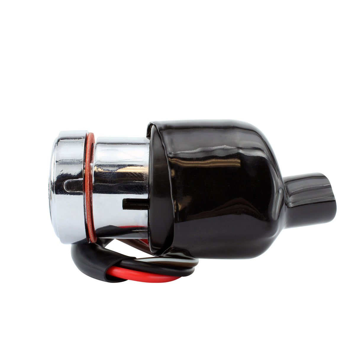 3-Position Ignition Key Switch for Honda CB 200 350 360 500 550 750 1969-1976