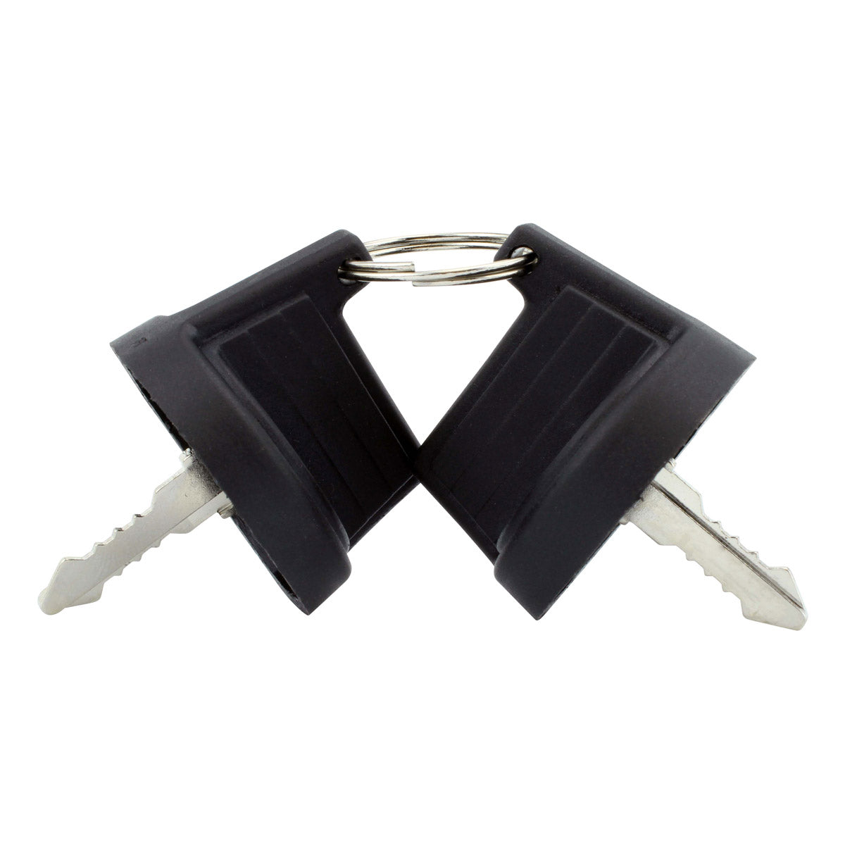 3-Position Ignition Key Switch for Honda CB 200 350 360 500 550 750 1969-1976