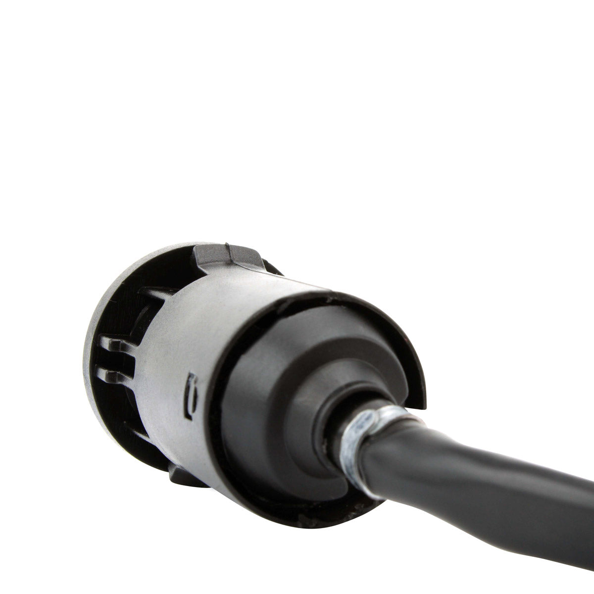 2-Pos. Key Switch for Arctic Cat 50 / 90 Utility | Alterra 90 | Kawasaki KFX 50 / 90 2006-2023 | 27005-Y002 3303-423