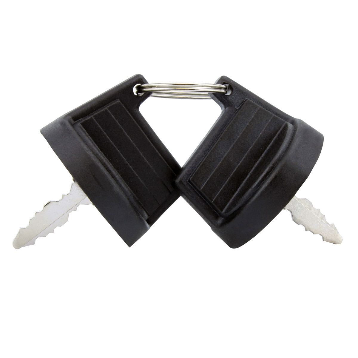 2-Pos. Key Switch for Arctic Cat 50 / 90 Utility | Alterra 90 | Kawasaki KFX 50 / 90 2006-2023 | 27005-Y002 3303-423