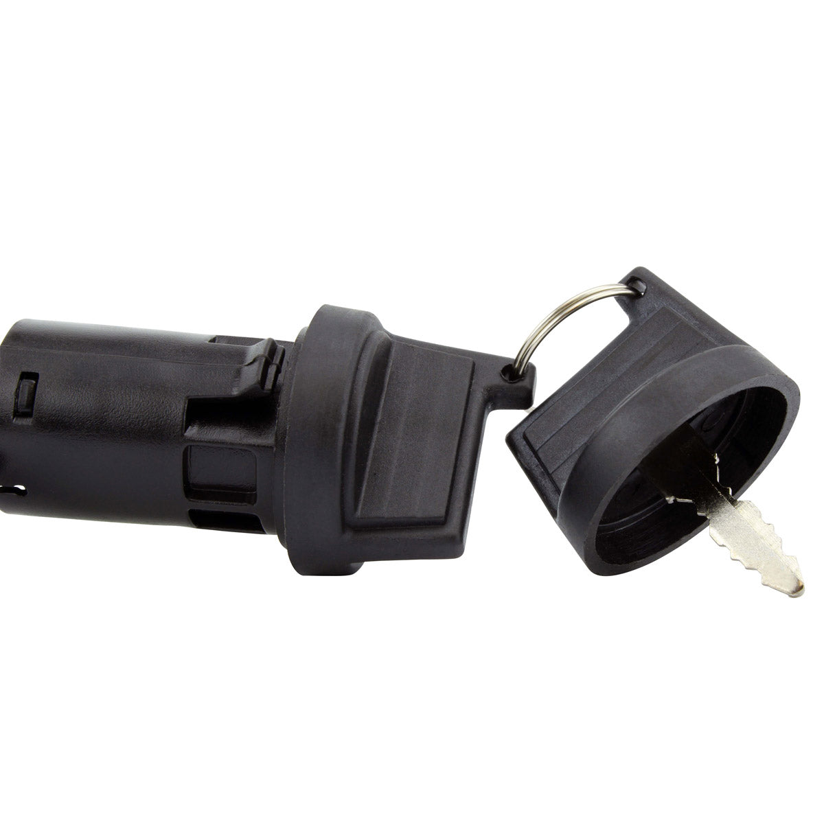 2-Pos. Key Switch for Arctic Cat 50 / 90 Utility | Alterra