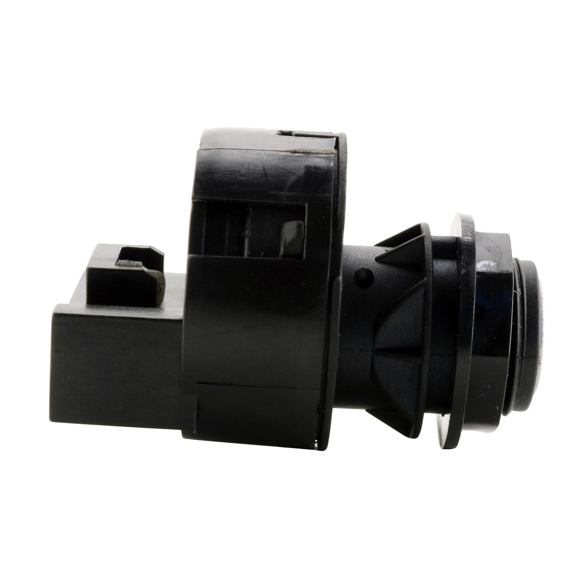 2-Position Ignition Key Switch for Can-Am European Outlander R | Commander Max | Renegade 2016-2019 | # 710004570