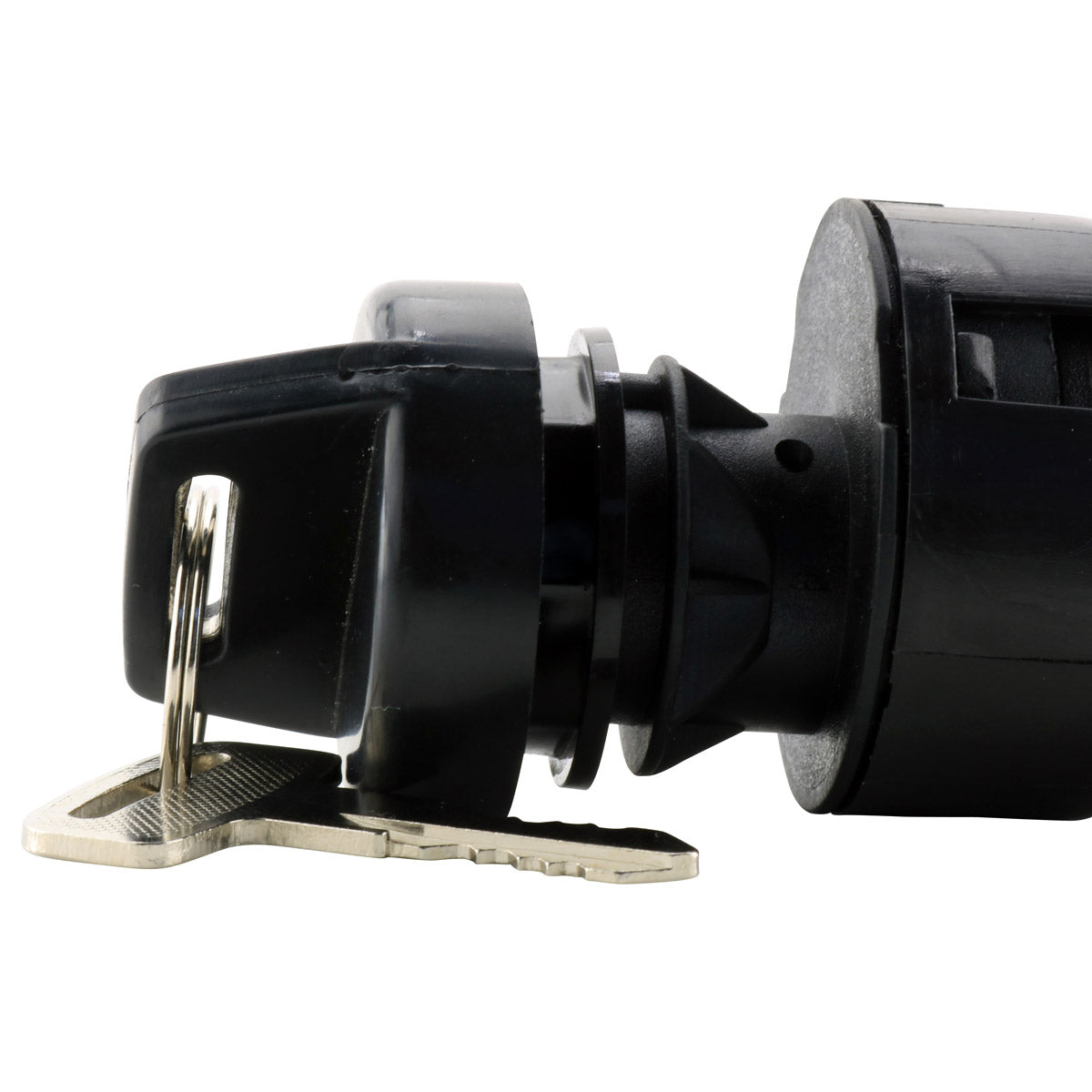 2-Position Ignition Key Switch for Can-Am European Outlander R | Commander Max | Renegade 2016-2019 | # 710004570