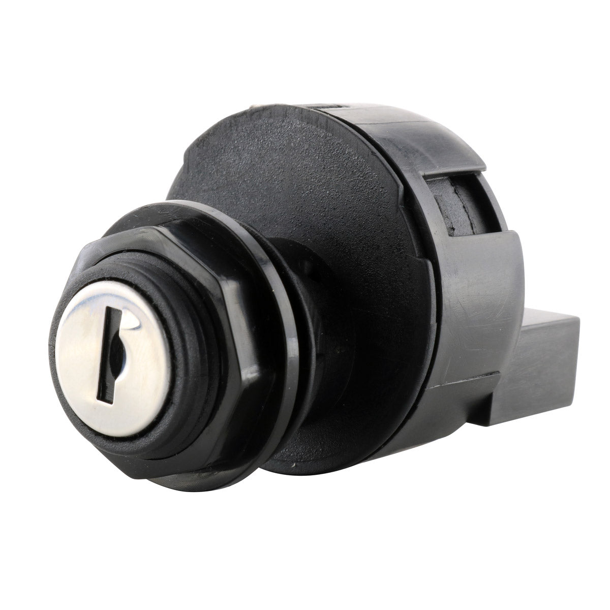 2-Position Ignition Key Switch for Can-Am European Outlander R | Commander Max | Renegade 2016-2019 | # 710004570